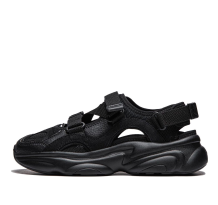 Li-Ning Coconut 2.0 V2 (AGCU182-2)