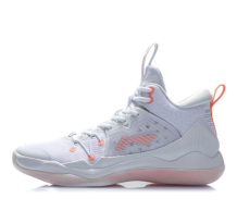 Li-Ning Combat (ABAQ059-1)