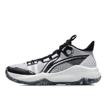 Li-Ning Combat Low (ABPR027-3)