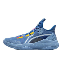 Li-Ning Combat Low (ABPR027-4)