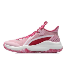 Li-Ning Combat Low (ABPR027-6)