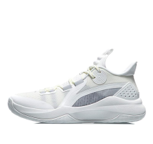 Li-Ning Combat Low Ivory Grey (ABPR027-2)