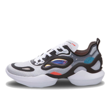 Li-Ning Comet Grey (AGLQ023-3)