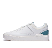 Li-Ning Common 70s (AGCT043-3)