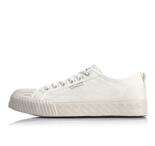 Li-Ning Cookie (AGCQ205-1)