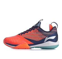 Li-Ning Cool Shark 2.0 (AYAQ001-3)