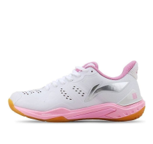 Li-Ning Cool Shark (AYAR034-2)