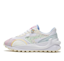 Li-Ning COSMOS (AGCS108-9)
