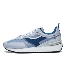 Li-Ning Cosmos Classic Trainers Retro Walking (AGCT047-3)