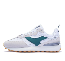 Li-Ning Cosmos Classic Trainers Retro Walking (AGCT048-1)