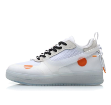 Li-Ning Counterflow (AGCP358-6)