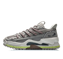 Li-Ning Counterflow Alien (AGCQ159-1)