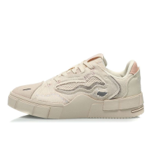 Li-Ning Counterflow Beige Khaki (AGCQ386-2)
