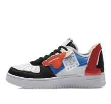 Li-Ning Counterflow Blue (AGCQ394-4)