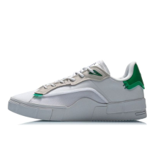 Li-Ning Counterflow Contrarian 2020 (AGCQ141-3)