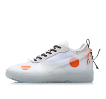 Li-Ning Counterflow Dot (AGCP293-1)