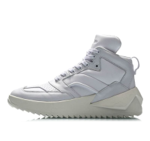 Li-Ning Counterflow Gold age 2000 Hi (AGCQ194-1)