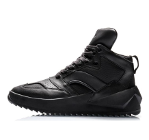 Li-Ning Counterflow Gold age 2000 Hi (AGCQ194-2)