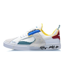 Li-Ning Counterflow GouXu Blue (AGCQ309-3)