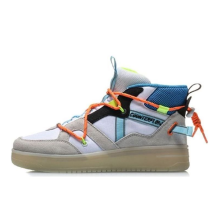 Li-Ning Counterflow Hunter (AGCQ158-4)