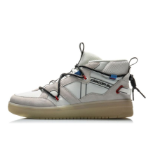 Li-Ning Counterflow Hunter Grey (AGCQ127-1)