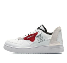 Li-Ning Counterflow JieXu (AGCQ315-1)