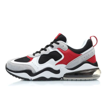 Li-Ning Counterflow Killer (AGCP117-3)