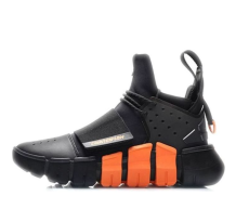 Li-Ning Counterflow Light Wheel 0.9 Hi (AGBP107-1)