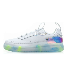 Li-Ning Counterflow Microcrystalline (AGCP289-1)