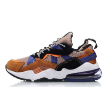 Li-Ning Counterflow Neon Go Out 94 Blue (AGCP209-2)