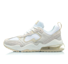 Li-Ning Counterflow Neon Gray (AGCP117-4)