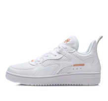 Li-Ning Counterflow Retro YuYue (AGCP207-1)