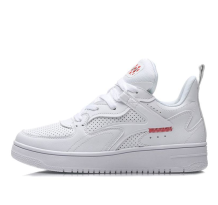 Li-Ning Counterflow Retro YuYue (AGCP276-1)