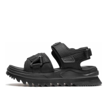 Li-Ning Counterflow Sandals (AGUS006-2)