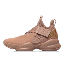 Li-Ning Counterflow Series Mid Top (ABAP111-3)