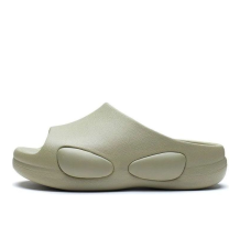 Li-Ning Counterflow Shock Absorption Sports Slippers (AGAS028-4)