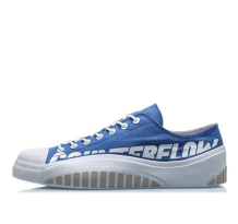 Li-Ning Counterflow The one (AGCQ223-10)