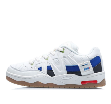 Li-Ning Counterflow The One (AGCQ295-1)