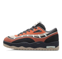 Li-Ning Counterflow The One (AGCQ367-3)