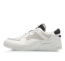 Li-Ning Counterflow The One (AGCQ437-1)