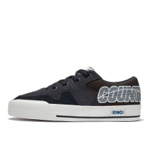 Li-Ning Counterflow the One (AGCS073-2)