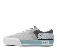 Li-Ning Counterflow the One (AGCS073-3)