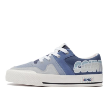 Li-Ning Counterflow the One (AGCS073-4)