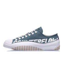 Li-Ning Counterflow The One Green (AGCQ272-4)