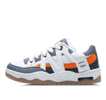 Li-Ning Counterflow The One Grey (AGCQ295-2)