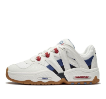 Li-Ning Counterflow The One Yu 2.0 (AGCS069-3)