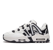 Li-Ning Counterflow The One Yu 2.0 Navy (AGCS069-1)
