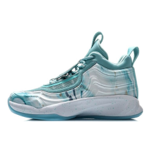 Li-Ning Counterflow X Blue (AGBP113-7)