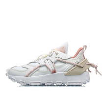 Li-Ning Counterflow x Dunhuang Museum (AGCQ268-3)