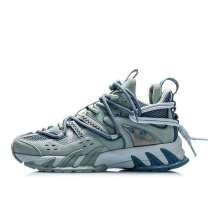 Li-Ning Counterflow x Dunhuang Museum (ARDQ007-2)